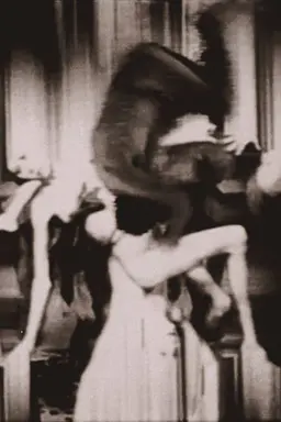 Flesh Angels