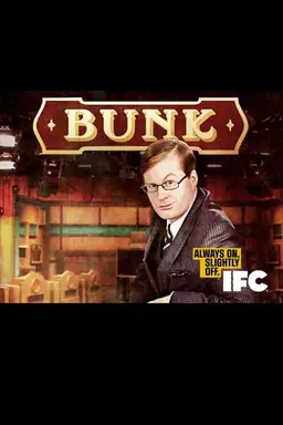 Bunk Season 1