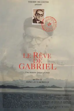 Gabriel's Dream