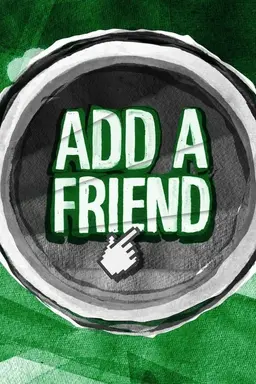 Add a Friend Season 2