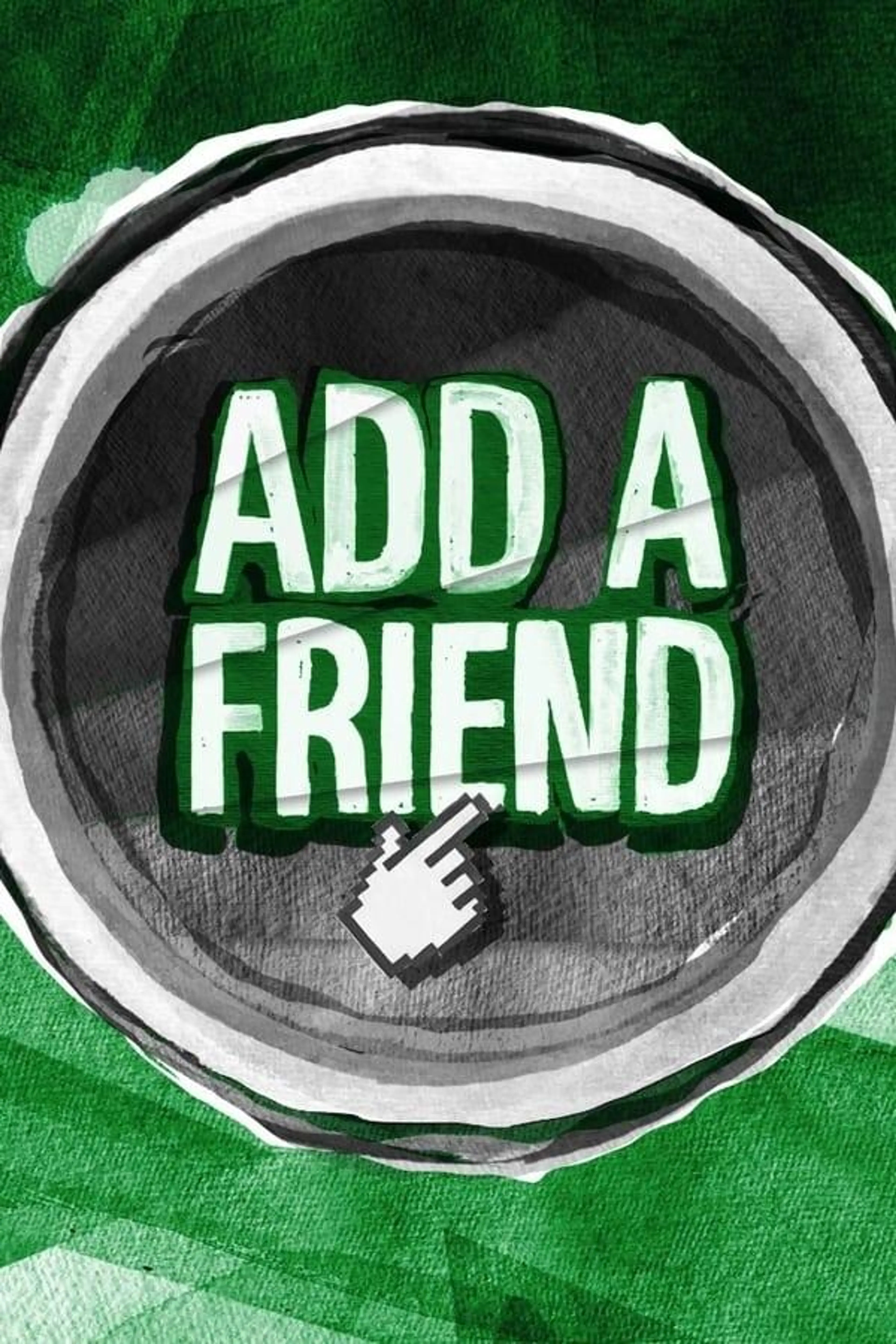 Add a Friend Season 2