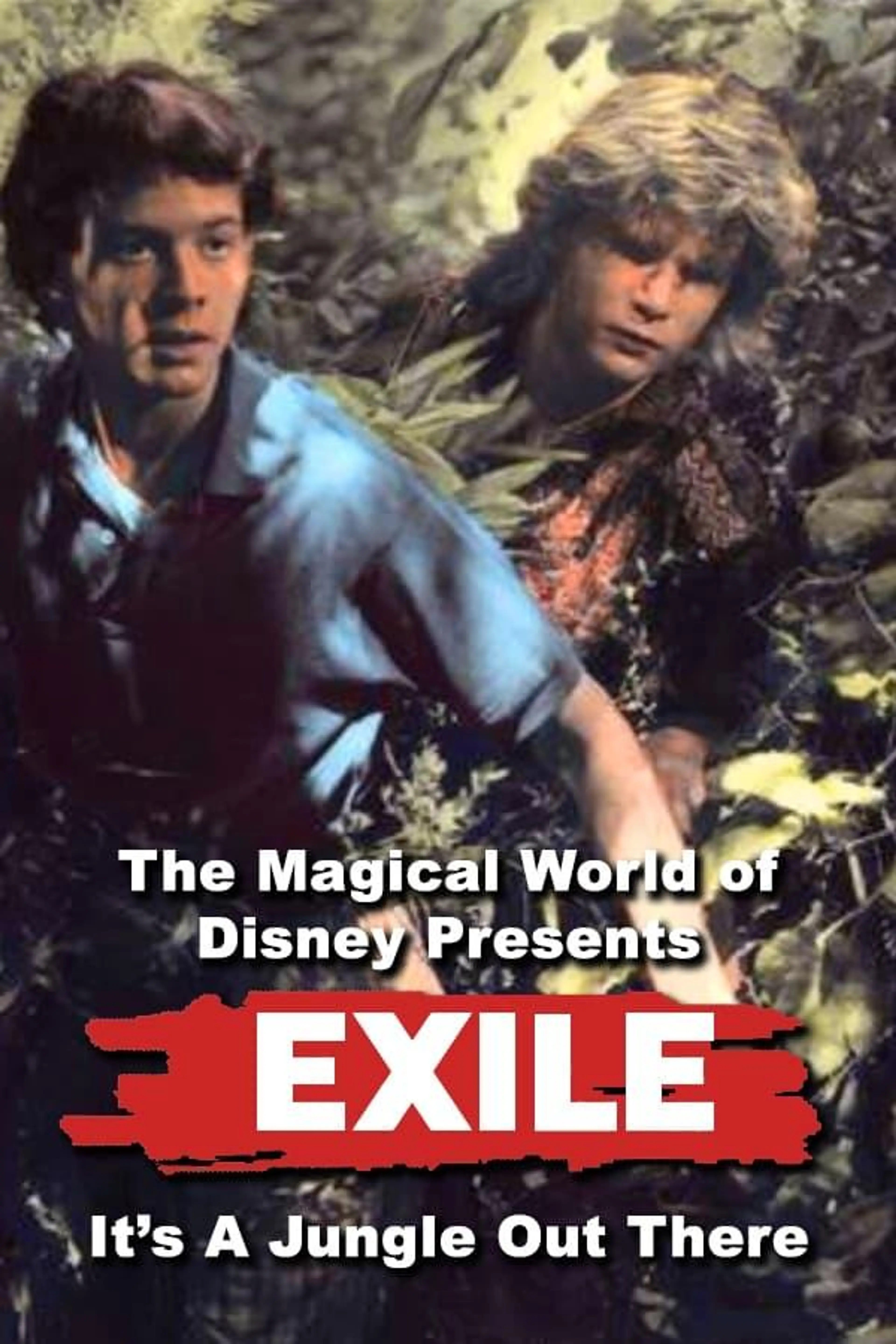 Exile