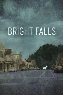 Bright Falls Specials