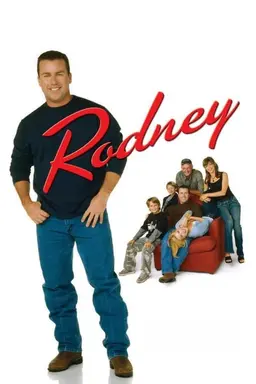 Rodney Season 2
