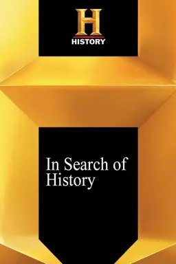 In Search of History Season 1996