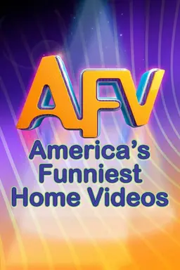 America's Funniest Home Videos Specials