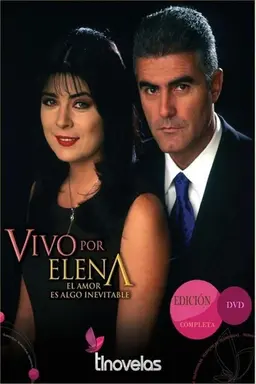 Vivo Por Elena Season 1