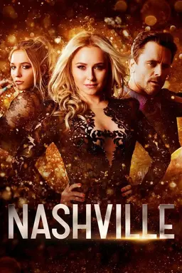 Nashville Specials