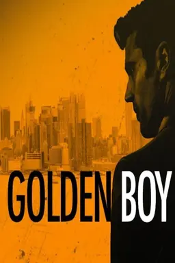 Golden Boy Specials