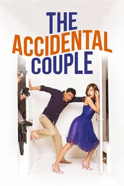 The Accidental Couple Season 1