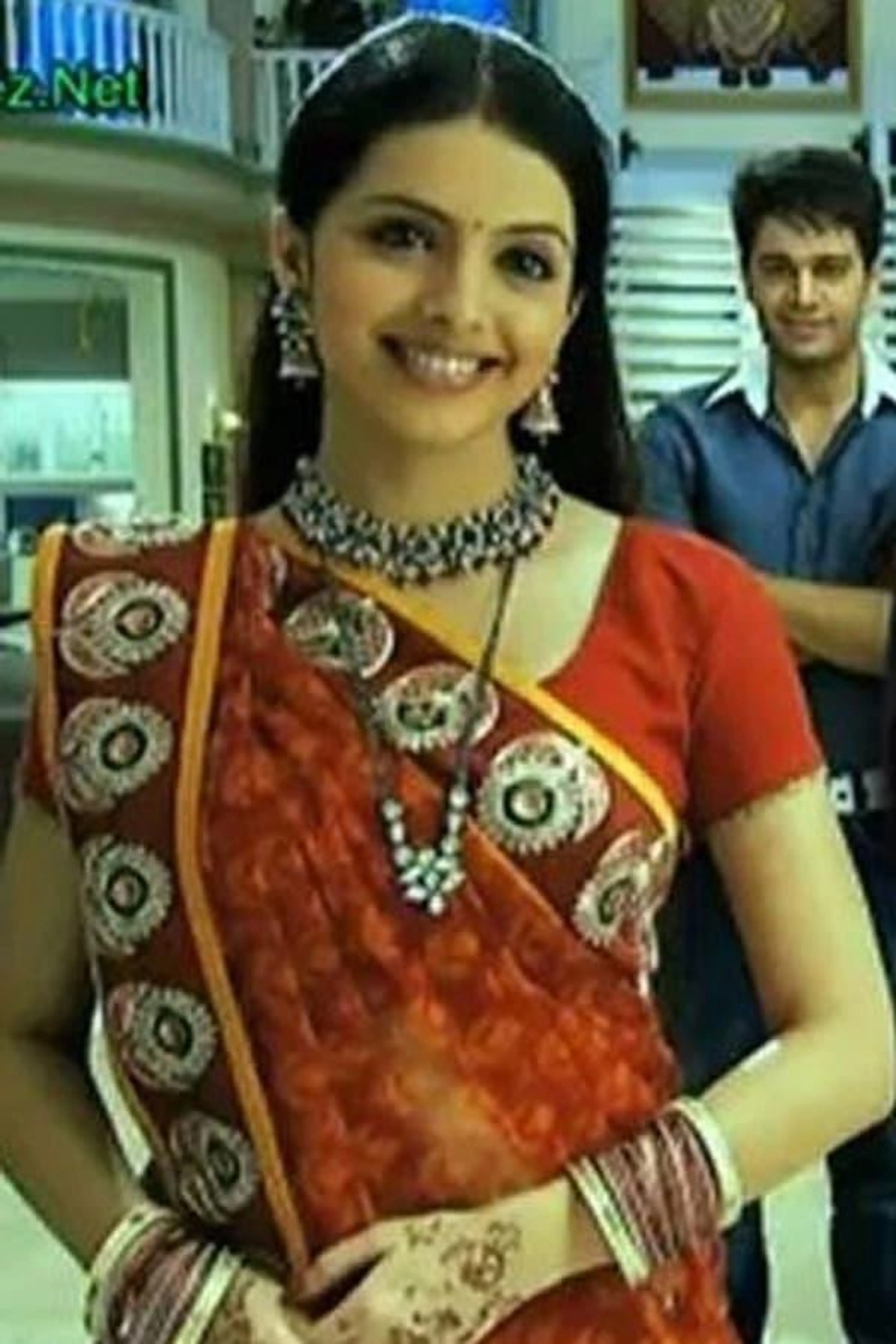 Byaah Hamari Bahoo Ka Season 1