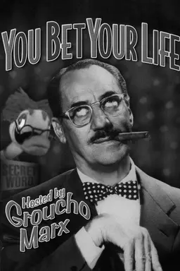 You Bet Your Life Season 11