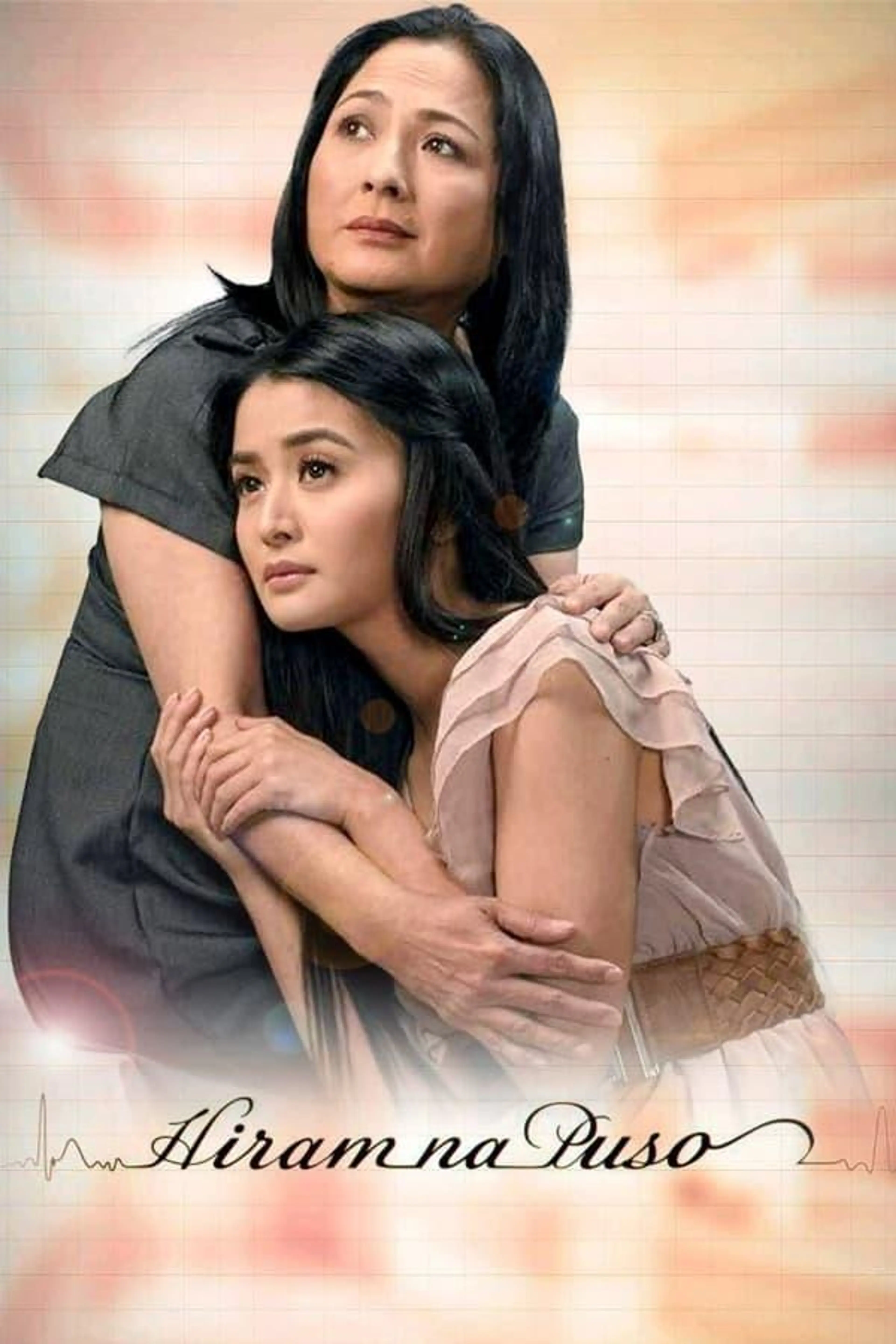 Hiram na Puso Season 1