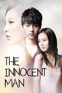 The Innocent Man Season 1