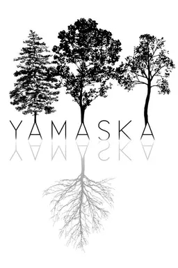 Yamaska Season 2