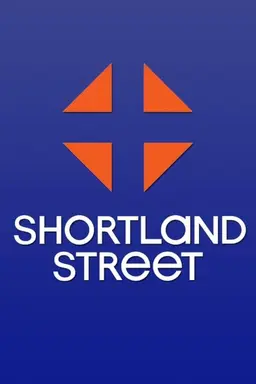 Shortland Street Season 2