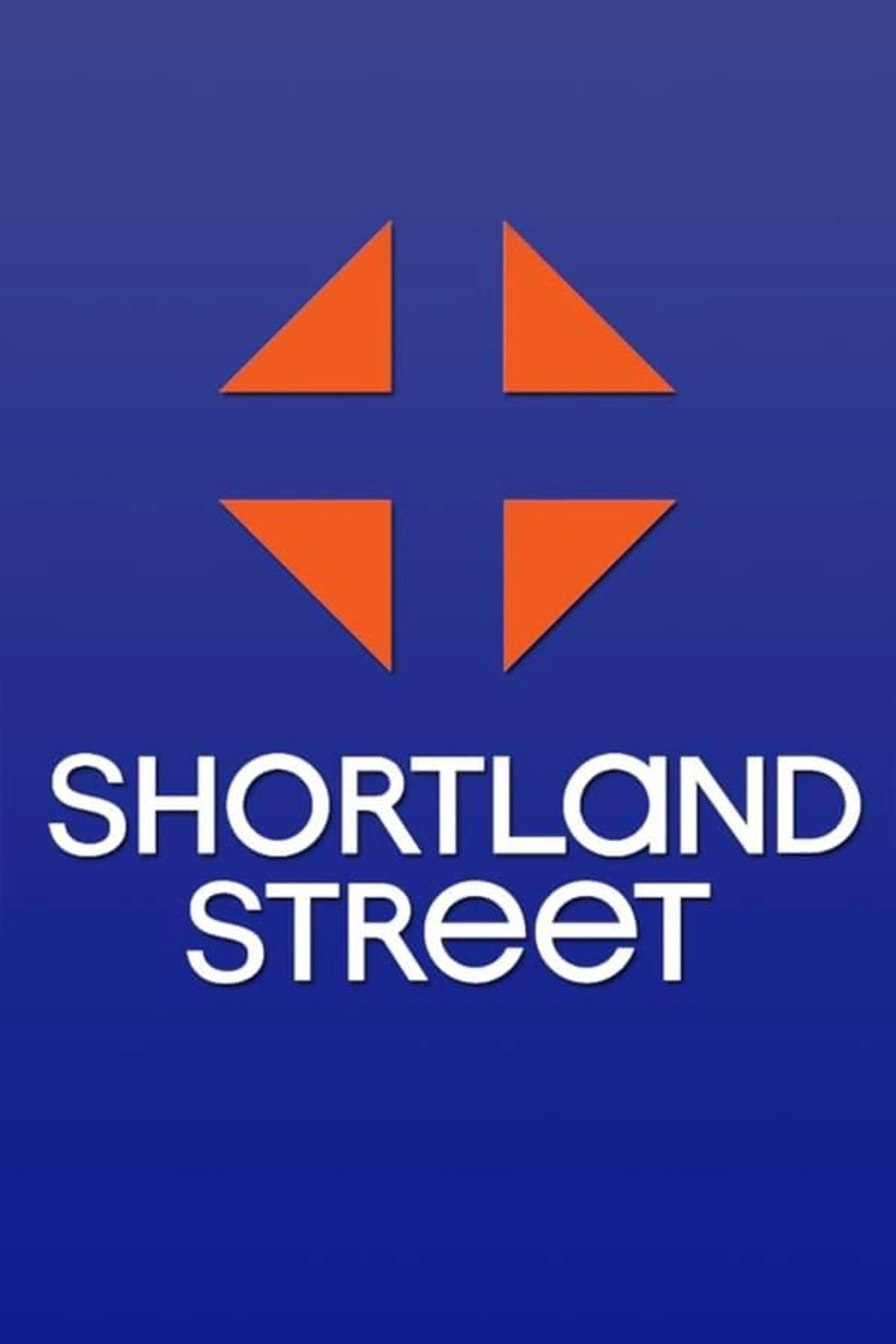 Shortland Street Season 2