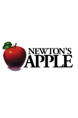 Newton's Apple Season 1
