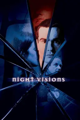 Night Visions Specials