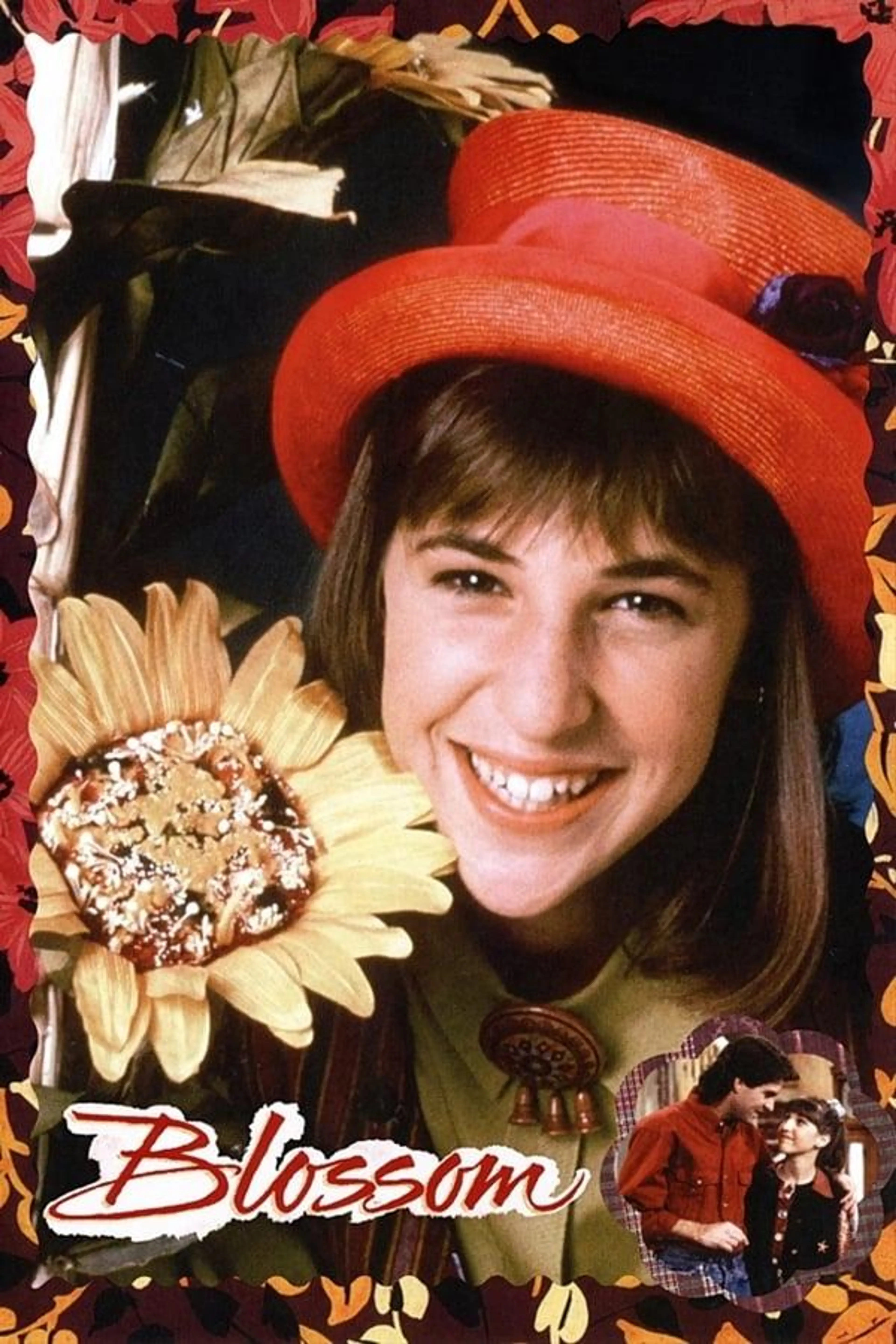 Blossom Season 2