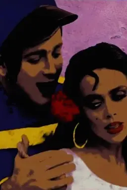 Carmen