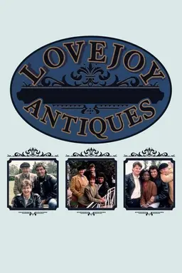 Lovejoy Specials