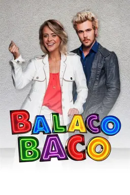 Tricky Business Season 1
