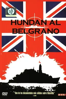 Rule Britannia