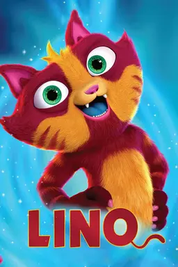 Lino