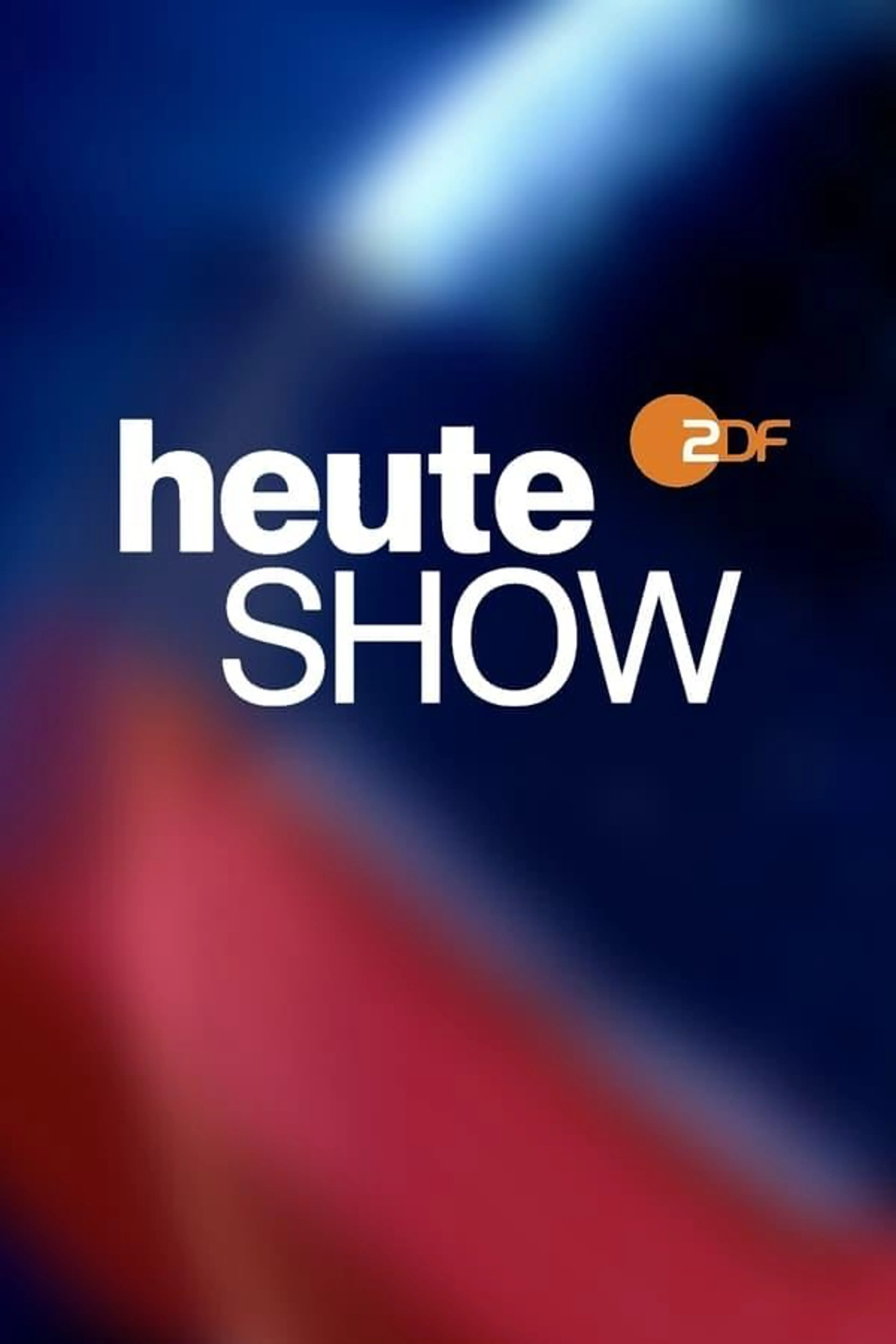 heute-show Specials