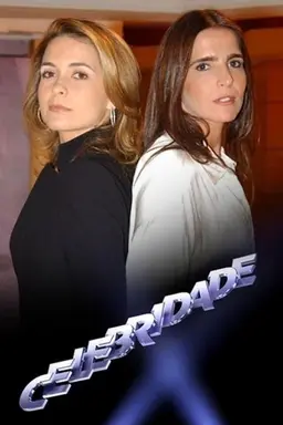 Celebridade Season 1