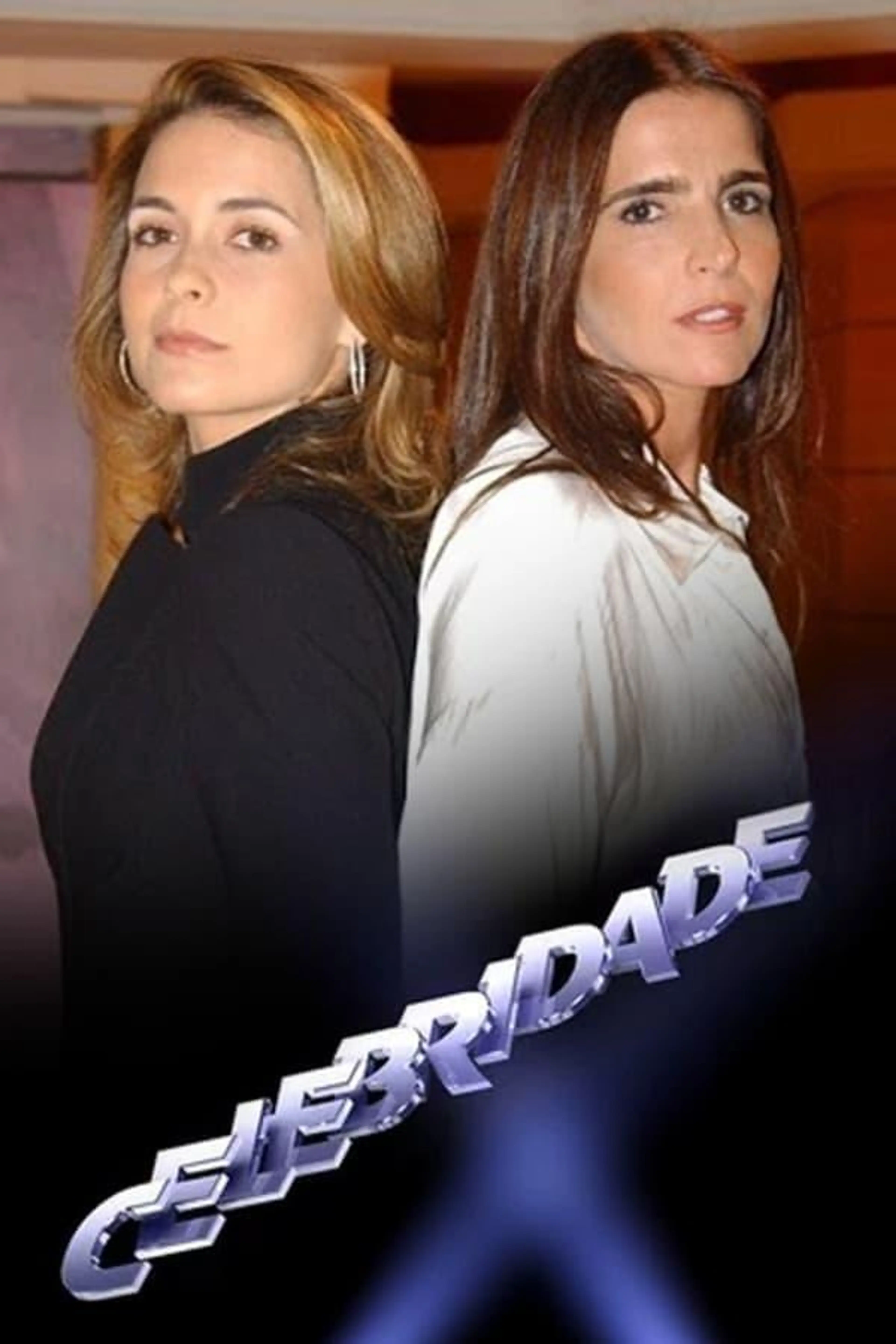 Celebridade Season 1