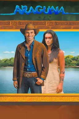 Destiny River Season 1