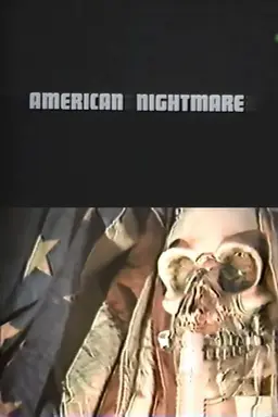 American Nightmare