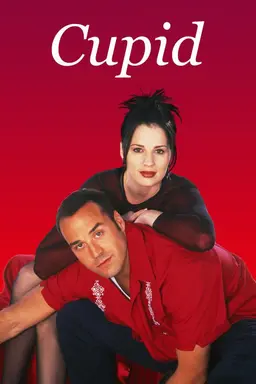 Cupid Season 1
