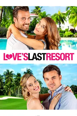 Love's Last Resort