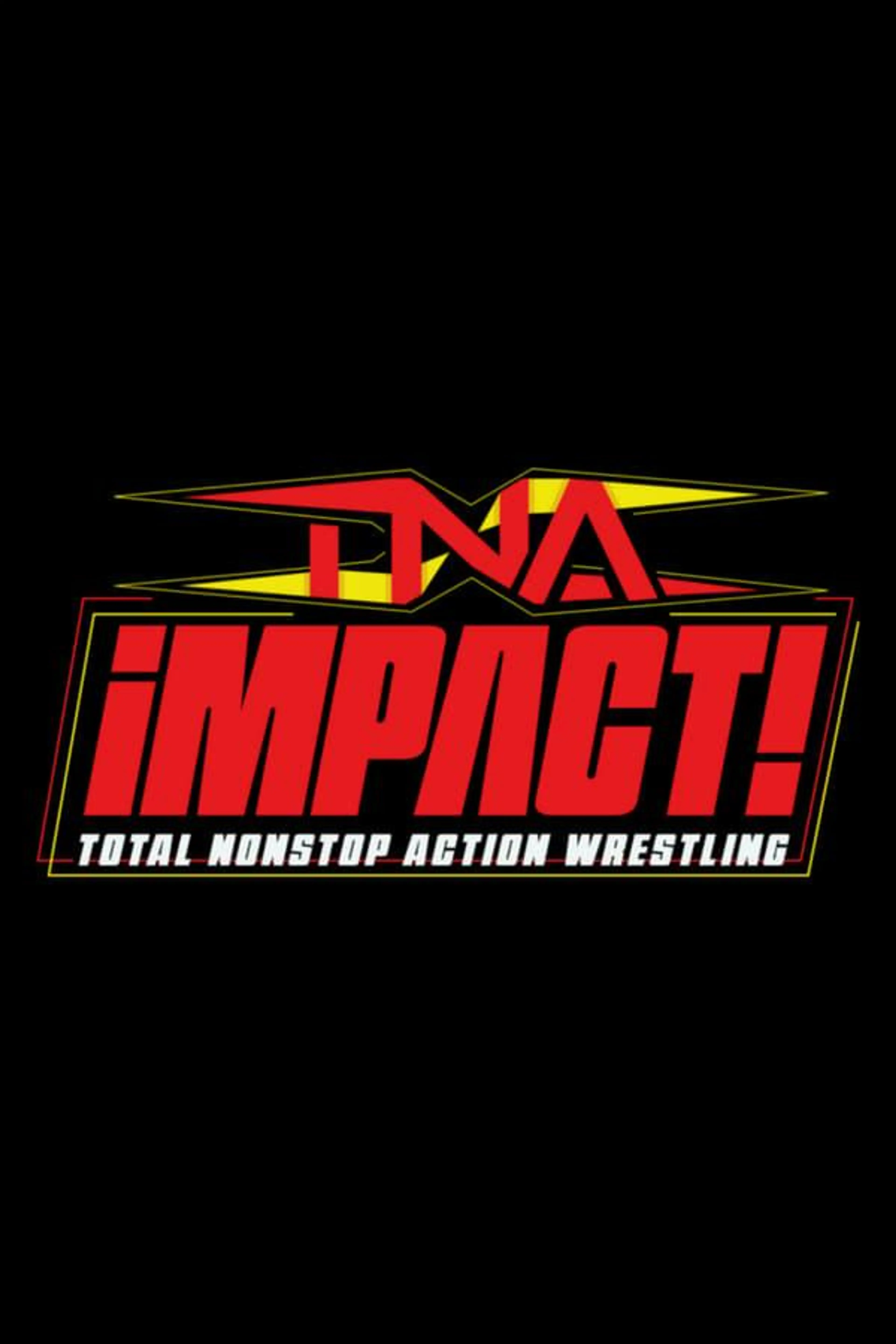 TNA iMPACT! Specials