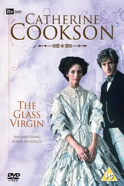 The Glass Virgin Miniseries
