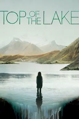 Top of the Lake Specials