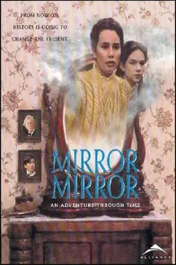 Mirror, Mirror Season 1