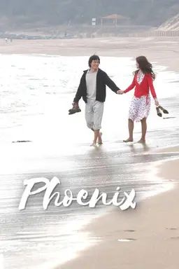Phoenix Season 1