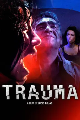 Trauma