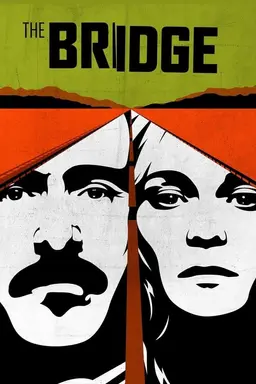 The Bridge Season 2