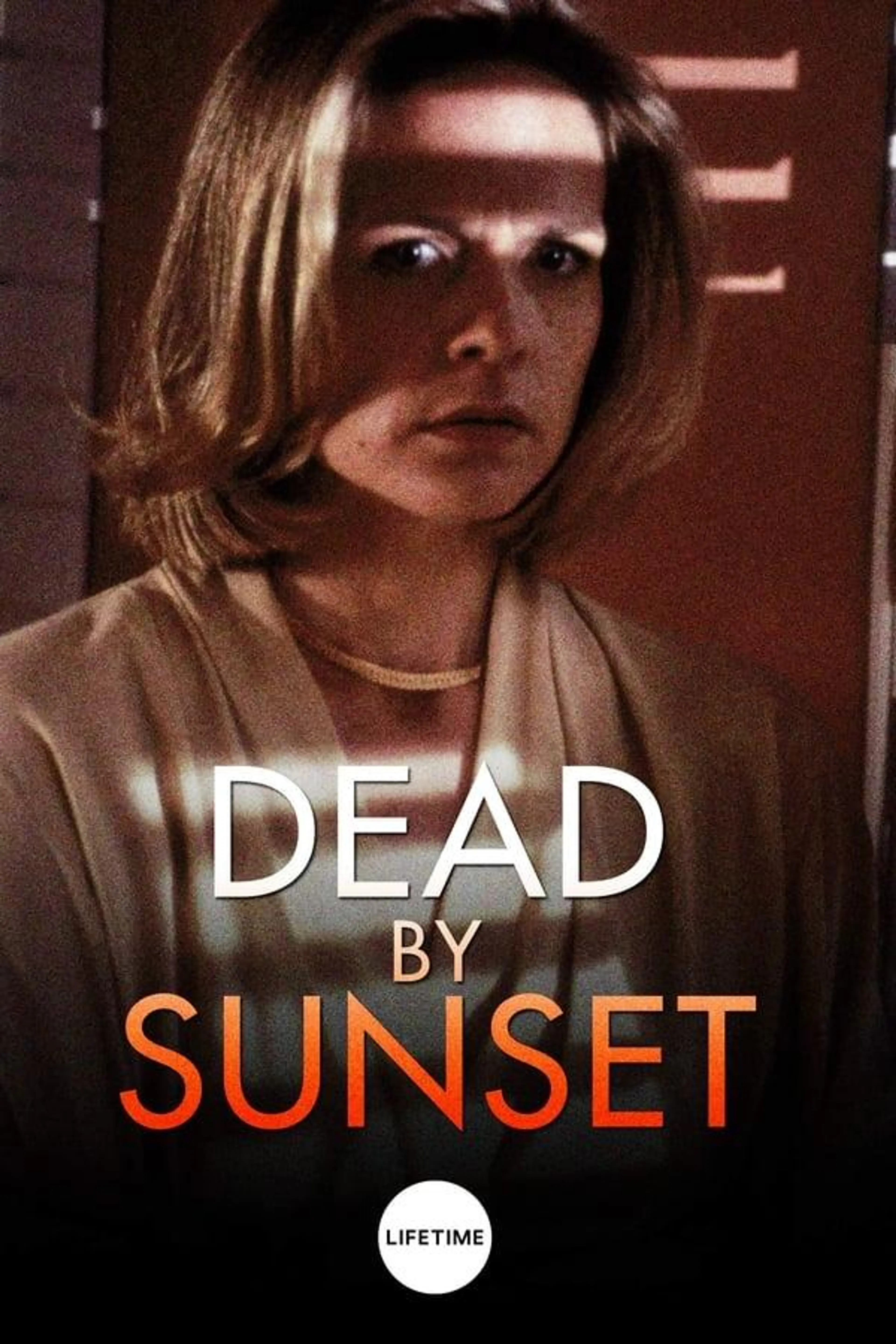 Dead by Sunset Miniseries