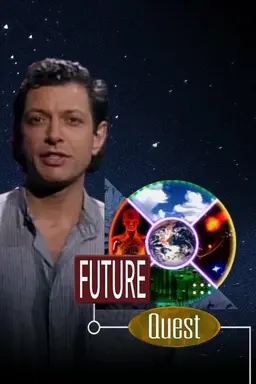 Future Quest Season 1