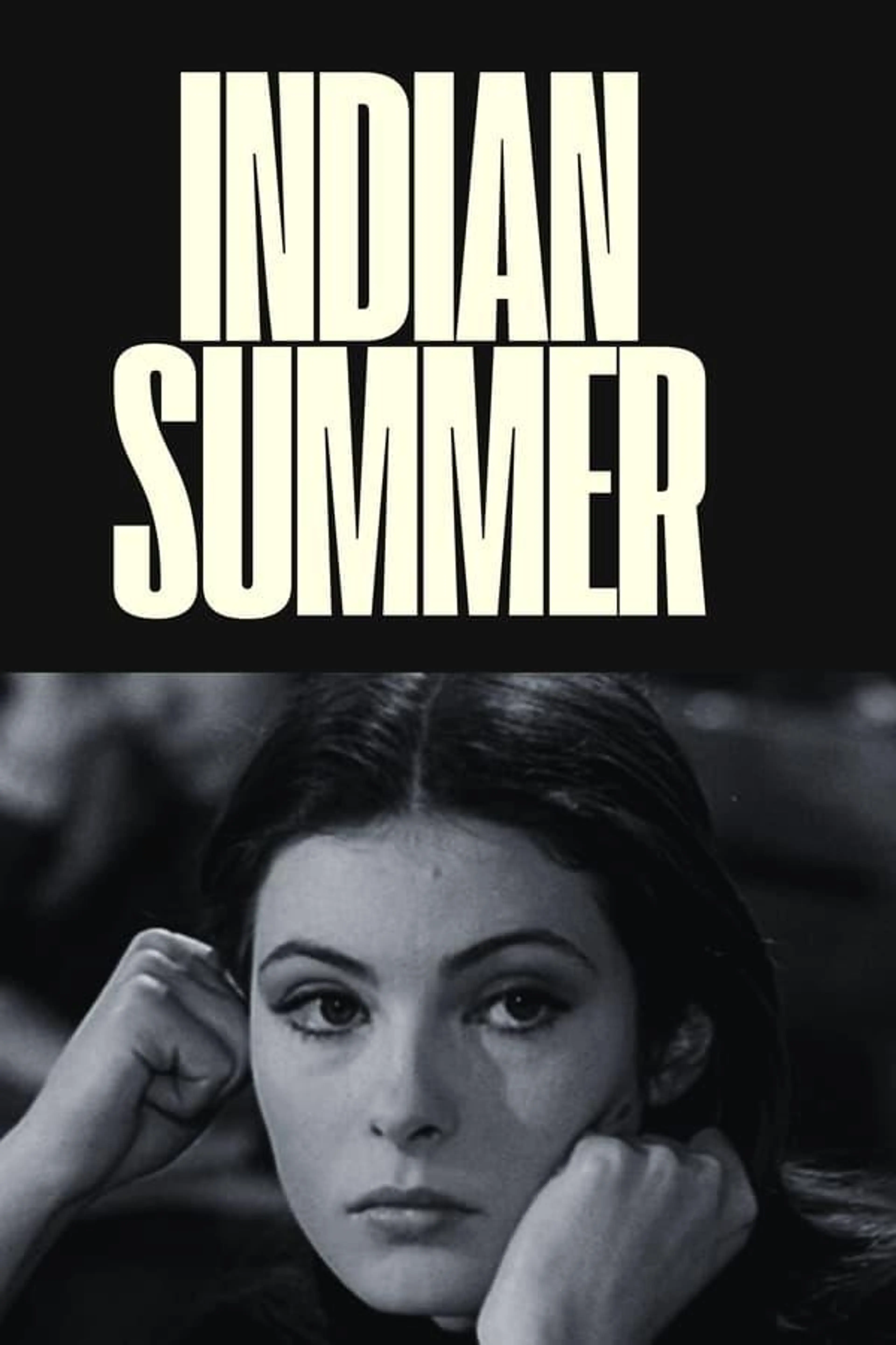 Indian Summer