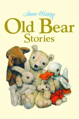 Old Bear Stories Season 1