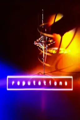 Reputations Specials