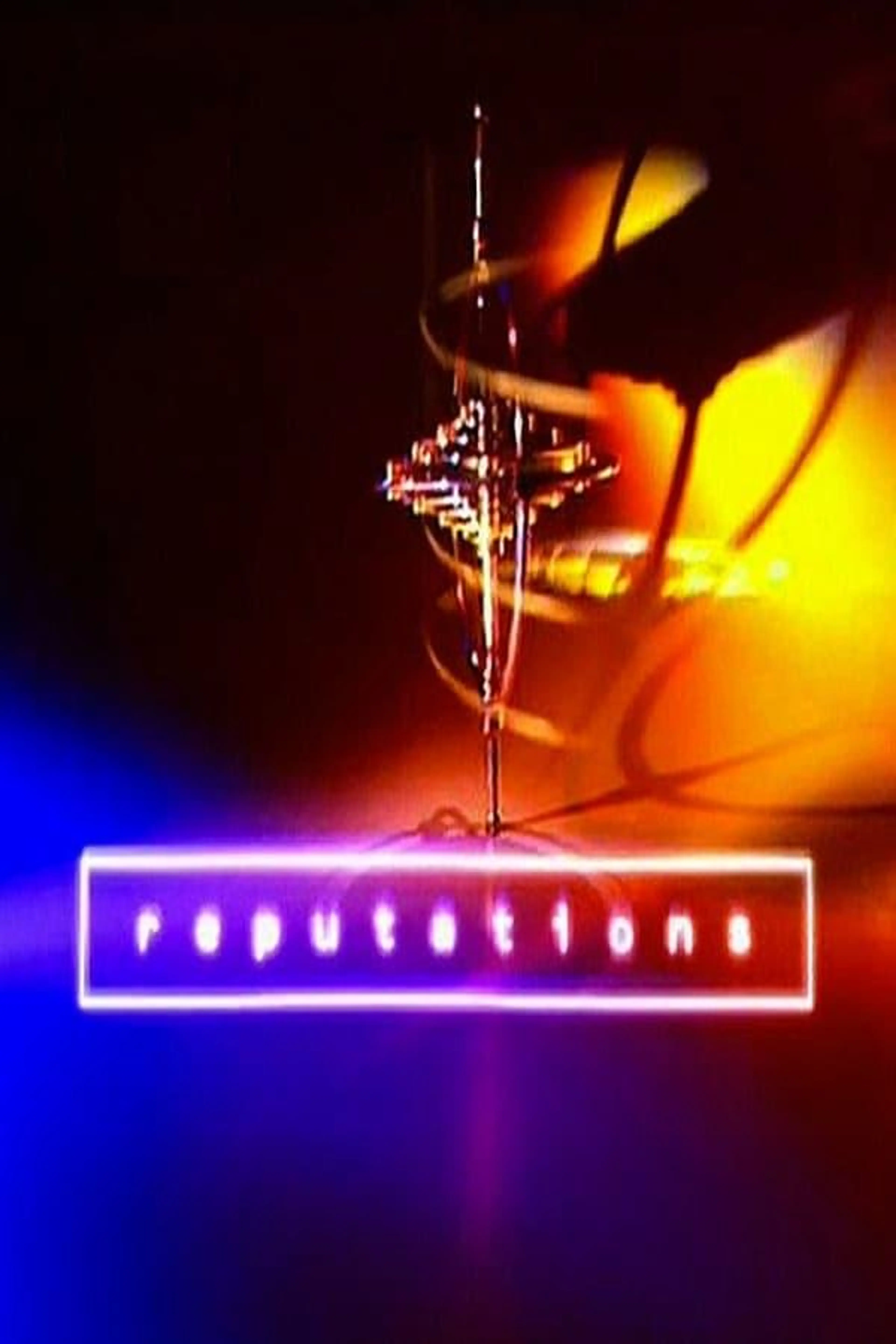 Reputations Specials