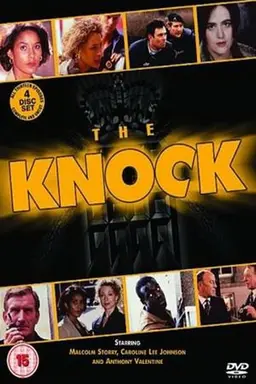The Knock Season 5